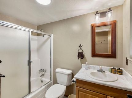 4341 Walapar Ln, Camp Connell, CA 95223 Photo