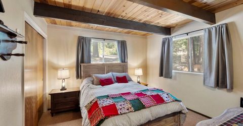 4341 Walapar Ln, Camp Connell, CA 95223 Photo