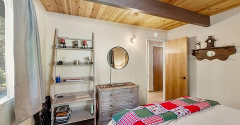 4341 Walapar Ln, Camp Connell, CA 95223 Photo