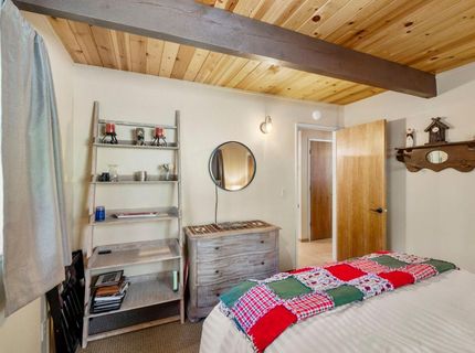 4341 Walapar Ln, Camp Connell, CA 95223 Photo