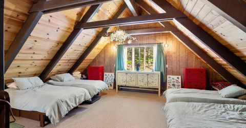 4341 Walapar Ln, Camp Connell, CA 95223 Photo