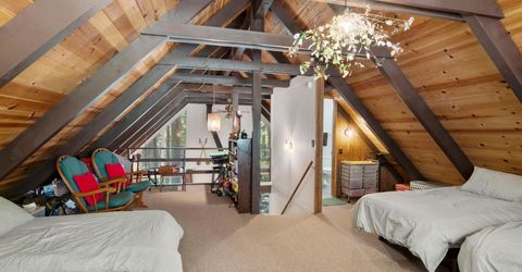 4341 Walapar Ln, Camp Connell, CA 95223 Photo