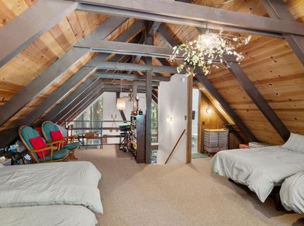 4341 Walapar Ln, Camp Connell, CA 95223 Photo