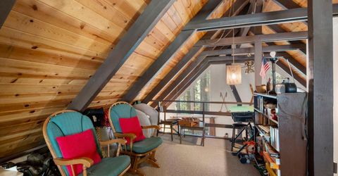 4341 Walapar Ln, Camp Connell, CA 95223 Photo