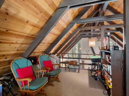 4341 Walapar Ln, Camp Connell, CA 95223 Photo