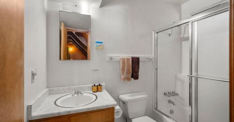 4341 Walapar Ln, Camp Connell, CA 95223 Photo