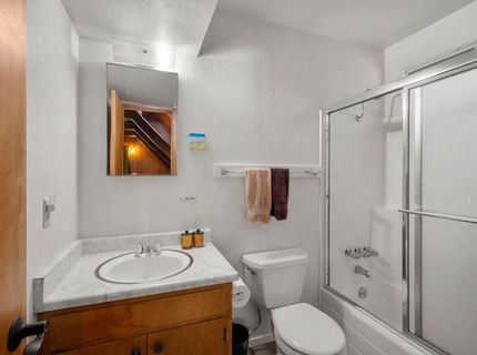 4341 Walapar Ln, Camp Connell, CA 95223 Photo