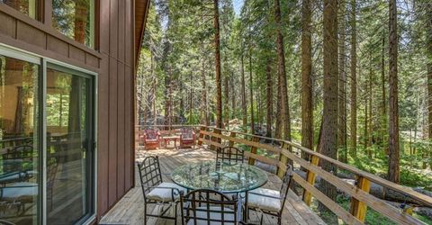 4341 Walapar Ln, Camp Connell, CA 95223 Photo