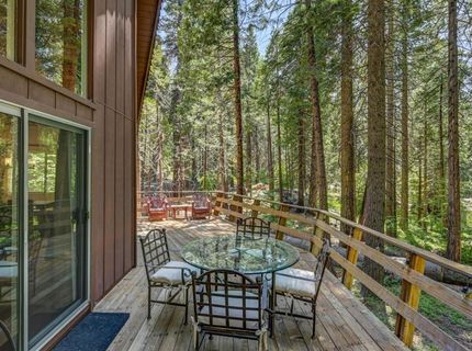 4341 Walapar Ln, Camp Connell, CA 95223 Photo