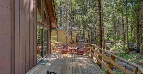 4341 Walapar Ln, Camp Connell, CA 95223 Photo