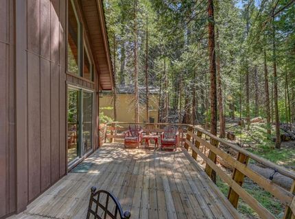 4341 Walapar Ln, Camp Connell, CA 95223 Photo