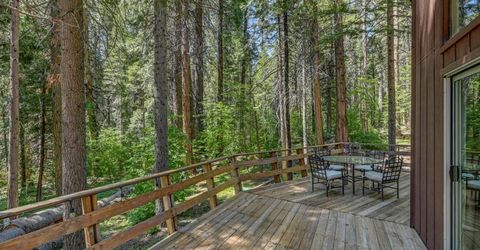 4341 Walapar Ln, Camp Connell, CA 95223 Photo