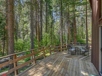 4341 Walapar Ln, Camp Connell, CA 95223 Photo