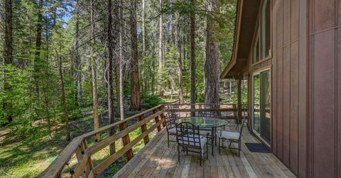 4341 Walapar Ln, Camp Connell, CA 95223 Photo