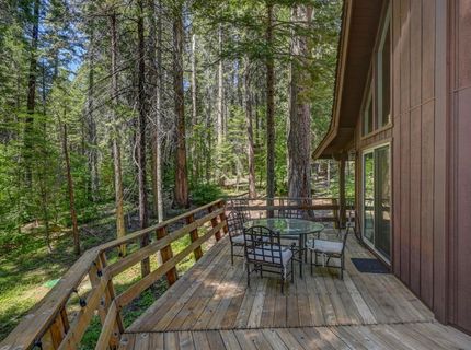 4341 Walapar Ln, Camp Connell, CA 95223 Photo