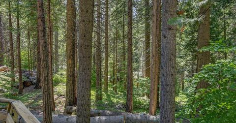4341 Walapar Ln, Camp Connell, CA 95223 Photo