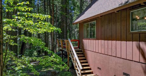 4341 Walapar Ln, Camp Connell, CA 95223 Photo