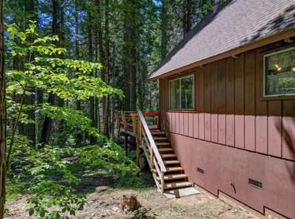 4341 Walapar Ln, Camp Connell, CA 95223 Photo