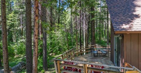 4341 Walapar Ln, Camp Connell, CA 95223 Photo