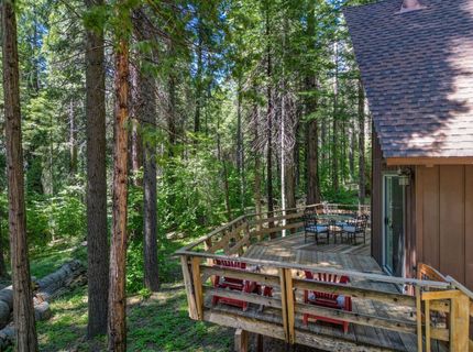 4341 Walapar Ln, Camp Connell, CA 95223 Photo
