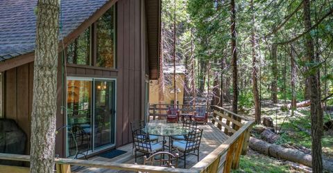 4341 Walapar Ln, Camp Connell, CA 95223 Photo