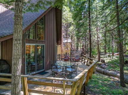 4341 Walapar Ln, Camp Connell, CA 95223 Photo