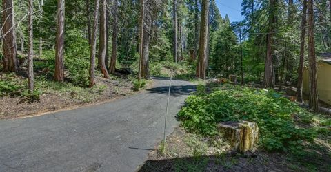 4341 Walapar Ln, Camp Connell, CA 95223 Photo