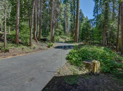 4341 Walapar Ln, Camp Connell, CA 95223 Photo
