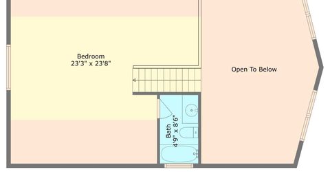 4341 Walapar Ln, Camp Connell, CA 95223 Photo