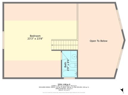 4341 Walapar Ln, Camp Connell, CA 95223 Photo