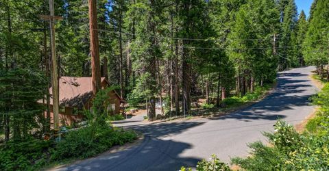 4341 Walapar Ln, Camp Connell, CA 95223 Photo