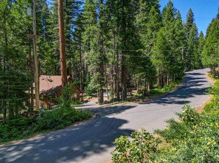 4341 Walapar Ln, Camp Connell, CA 95223 Photo