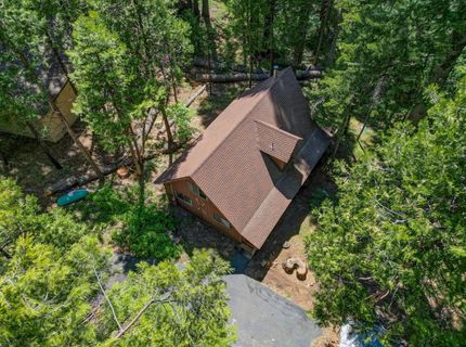 4341 Walapar Ln, Camp Connell, CA 95223 Photo