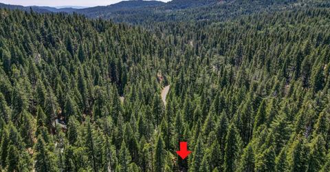 4341 Walapar Ln, Camp Connell, CA 95223 Photo