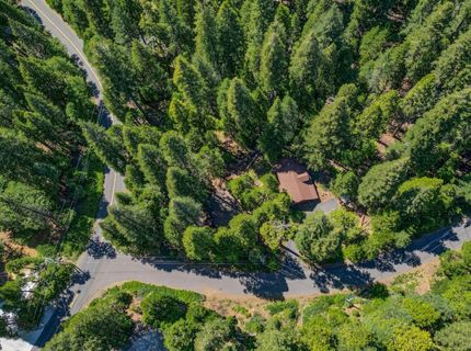 4341 Walapar Ln, Camp Connell, CA 95223 Photo