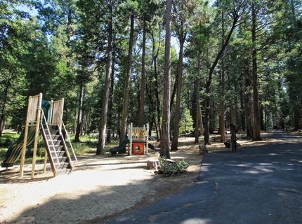 4341 Walapar Ln, Camp Connell, CA 95223 Photo