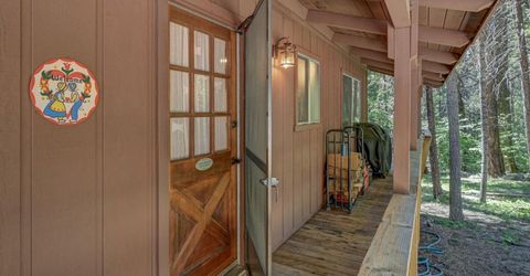 4341 Walapar Ln, Camp Connell, CA 95223 Photo