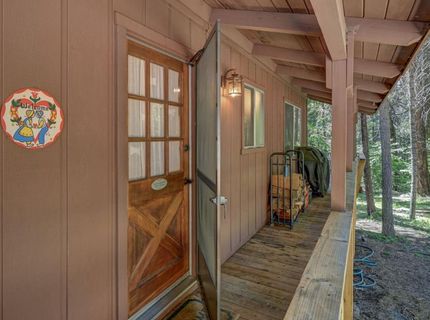 4341 Walapar Ln, Camp Connell, CA 95223 Photo