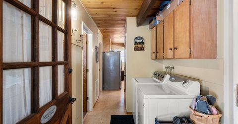 4341 Walapar Ln, Camp Connell, CA 95223 Photo
