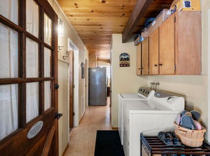 4341 Walapar Ln, Camp Connell, CA 95223 Photo