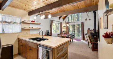 4341 Walapar Ln, Camp Connell, CA 95223 Photo