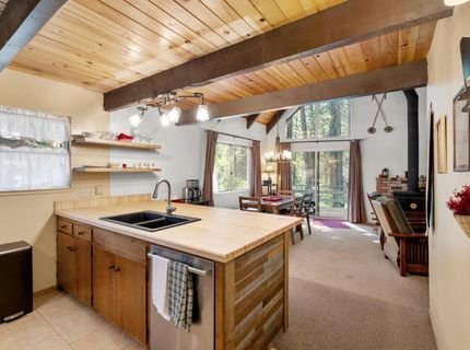 4341 Walapar Ln, Camp Connell, CA 95223 Photo