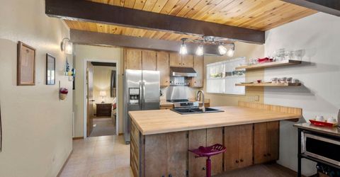4341 Walapar Ln, Camp Connell, CA 95223 Photo