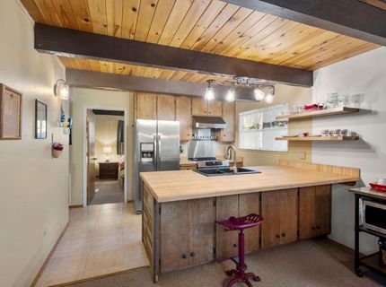 4341 Walapar Ln, Camp Connell, CA 95223 Photo