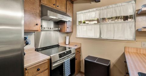 4341 Walapar Ln, Camp Connell, CA 95223 Photo