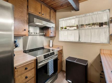 4341 Walapar Ln, Camp Connell, CA 95223 Photo