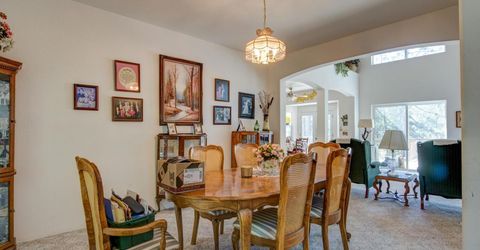 105 Avery Sheep Ranch Rd, Avery, CA 95224 Photo