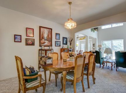 105 Avery Sheep Ranch Rd, Avery, CA 95224 Photo