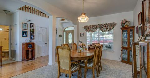 105 Avery Sheep Ranch Rd, Avery, CA 95224 Photo