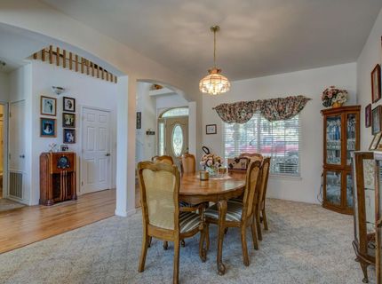 105 Avery Sheep Ranch Rd, Avery, CA 95224 Photo
